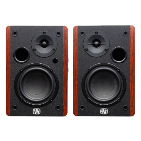 Presonus Eris Accent Lebanon
