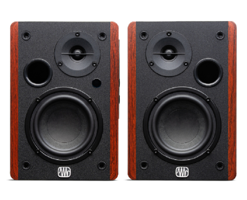 Presonus Eris Accent Lebanon 1-600 Presonus Eris Accent Lebanon