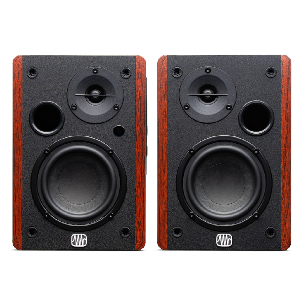 Presonus Eris Accent Lebanon 4-600 Presonus Eris Accent Lebanon