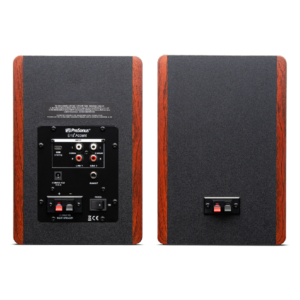 Presonus Eris Accent Lebanon 3-600 Presonus Eris Accent Lebanon
