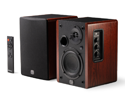 Presonus Eris Accent Lebanon 4-600 Presonus Eris Accent Lebanon