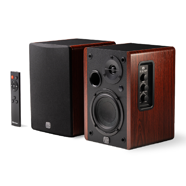 Presonus Eris Accent Lebanon 4-600 Presonus Eris Accent Lebanon