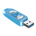 Sandisk Brainy Smurf 64GB USB Lebanon