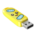 Sandisk Fortnite 128GB USB Lebanon