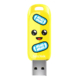 Sandisk Fortnite 128GB USB Lebanon