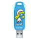 Sandisk Smurfette 256GB USB