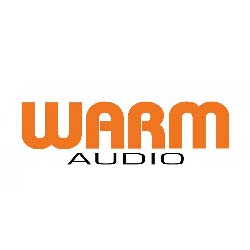 Warm-Audio-Logo-250 Warm Audio Lebanon