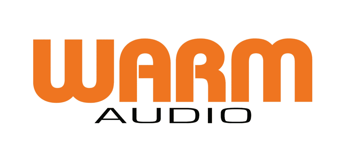 Warm Audio Lebanon