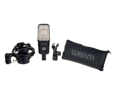 Warm Audio WA-14 Lebanon