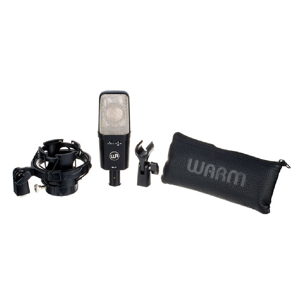 Warm Audio WA-14 Lebanon