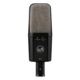 Warm Audio WA-14 Lebanon