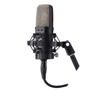 Warm Audio WA-14 Lebanon
