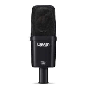 Warm Audio WA-14 Lebanon