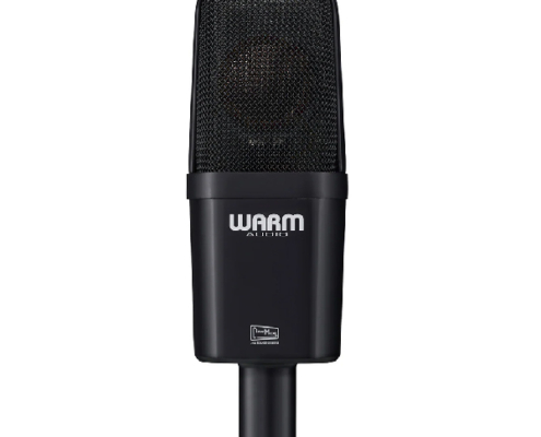 Warm Audio WA-14 Lebanon