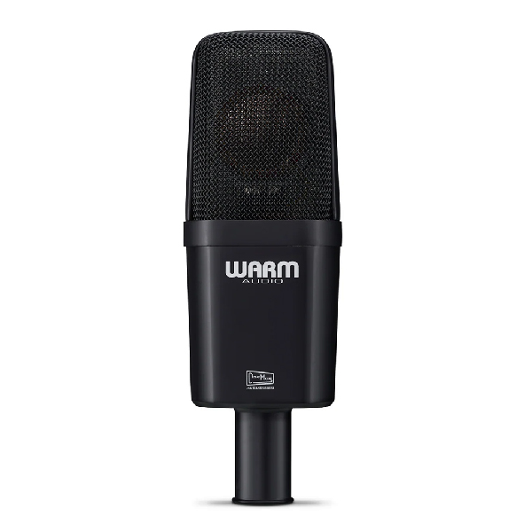 Warm Audio WA-14 Lebanon