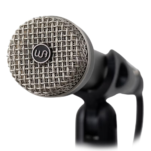 Warm Audio WA-19 Lebanon 1-600 Warm Audio WA-19 Lebanon
