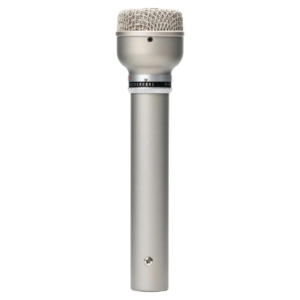 Warm Audio WA-19 Lebanon 4-600 Warm Audio WA-19 Lebanon