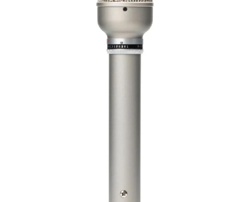 Warm Audio WA-19 Lebanon 4-600 Warm Audio WA-19 Lebanon