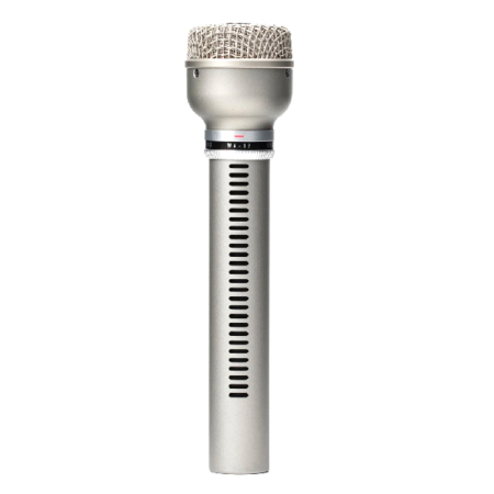 Warm Audio WA-19 Lebanon