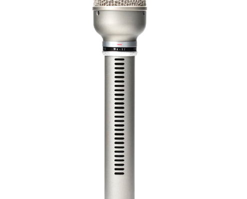 Warm Audio WA-19 Lebanon 5-600 Warm Audio WA-19 Lebanon