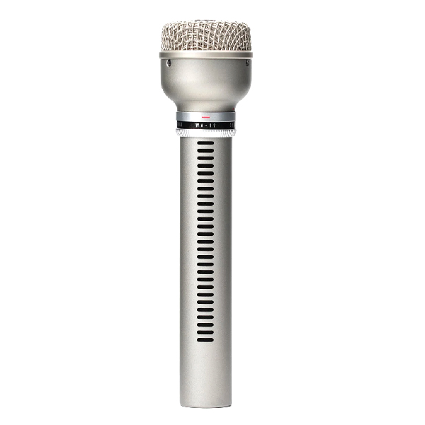 Warm Audio WA-19 Lebanon 5-600 Warm Audio WA-19 Lebanon