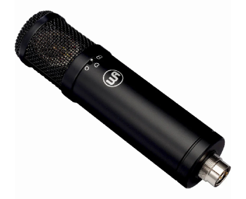 Warm Audio WA-47jr FET Lebanon