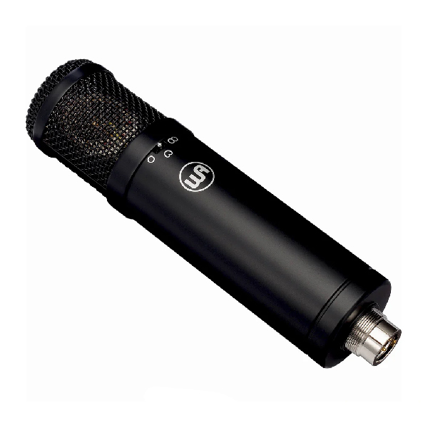 Warm Audio WA-47jr FET Lebanon