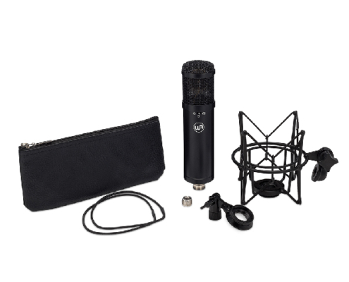 Warm Audio WA-47jr FET Lebanon