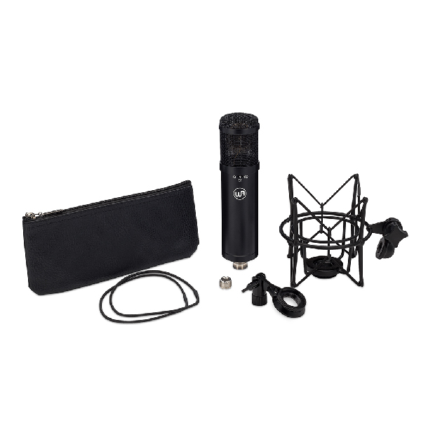 Warm Audio WA-47jr FET Lebanon