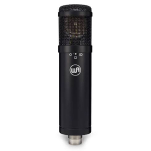 Warm Audio WA-47jr FET Lebanon