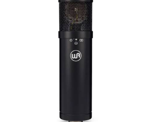 Warm Audio WA-47jr FET Lebanon