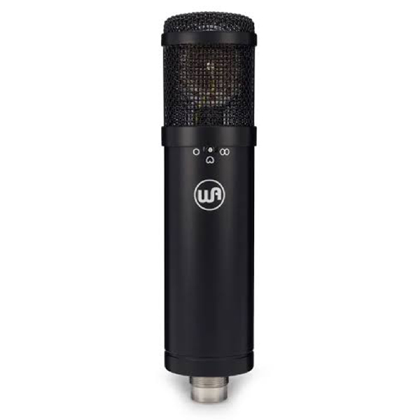 Warm Audio WA-47jr FET Lebanon