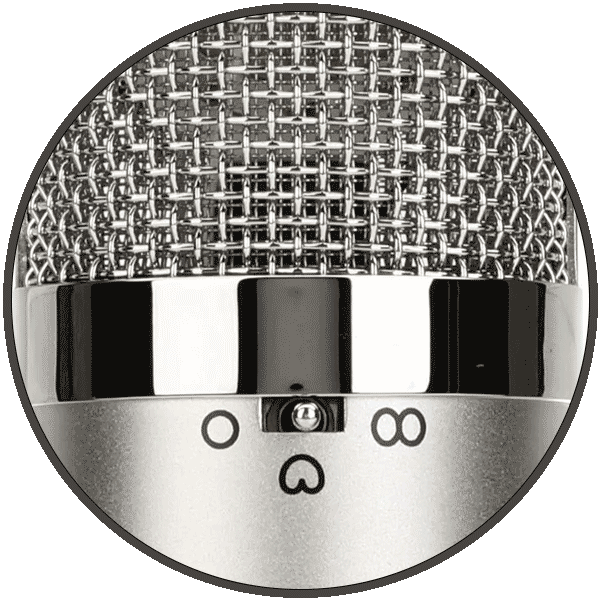 Warm Audio WA-47jr FET Lebanon