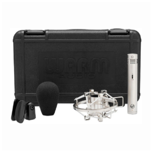 Warm Audio WA-84 Lebanon 1-600 Warm Audio WA-84 Lebanon