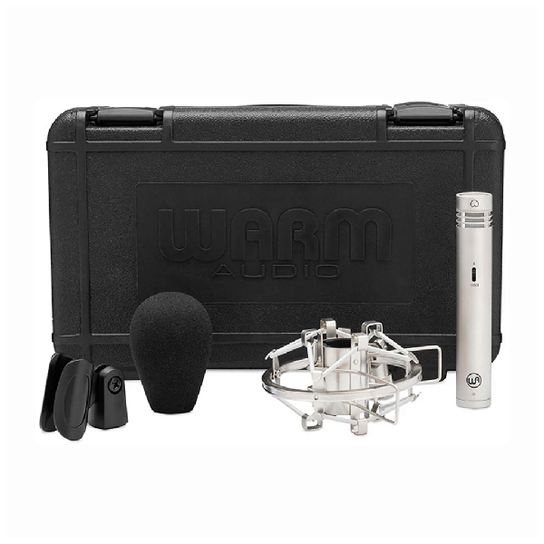 Warm Audio WA-84 Lebanon 1-600 Warm Audio WA-84 Lebanon