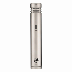 Warm Audio WA-84 Lebanon 3-600 Warm Audio WA-84 Lebanon