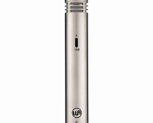 Warm Audio WA-84 Lebanon 3-600 Warm Audio WA-84 Lebanon