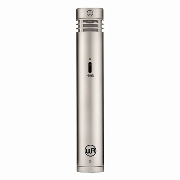 Warm Audio WA-84 Lebanon 3-600 Warm Audio WA-84 Lebanon