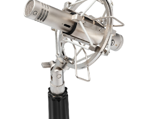 Warm Audio WA-84 Lebanon 5-600 Warm Audio WA-84 Lebanon