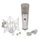 Warm Audio WA-87 R2 Lebanon
