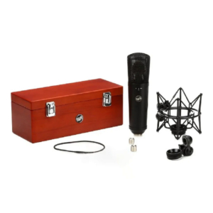 Warm Audio WA-87 R2 Lebanon