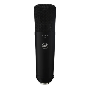 Warm Audio WA-87 R2 Lebanon