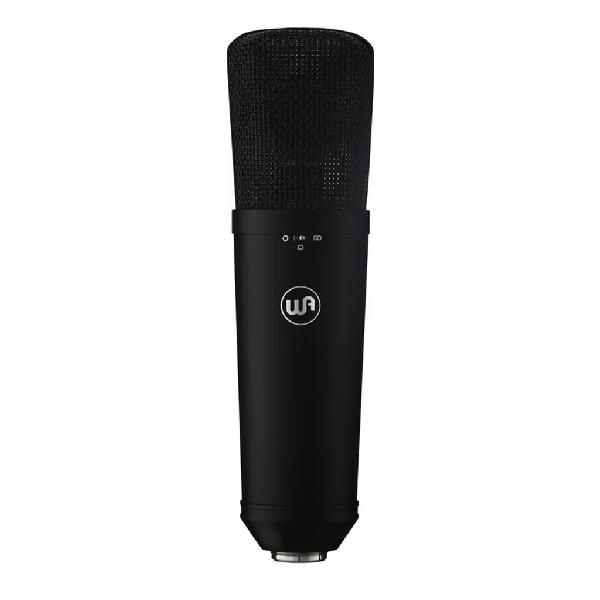 Warm Audio WA-87 R2 Lebanon