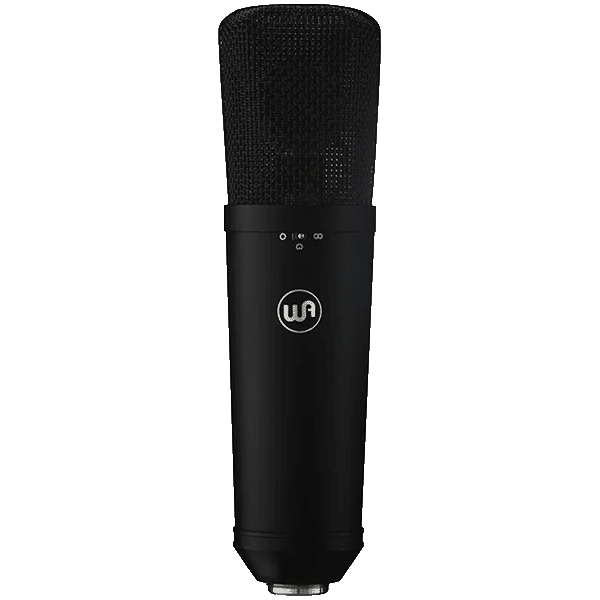 Warm Audio WA-87 R2 Lebanon