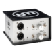 Warm Audio WA-DI A2 Lebanon