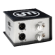 Warm Audio WA-DI P2 Lebanon