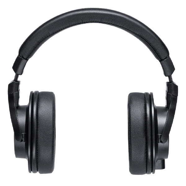 Warm Audio WA-HR Black Lebanon