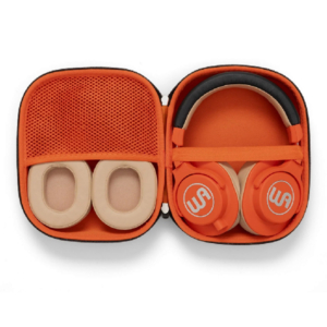 Warm Audio WA-HR Orange Lebanon