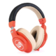 Warm Audio WA-HR Orange Lebanon