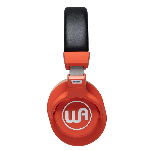 Warm Audio WA-HR Orange Lebanon